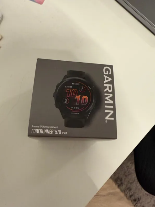 Фото к отзыву — Роман Г.