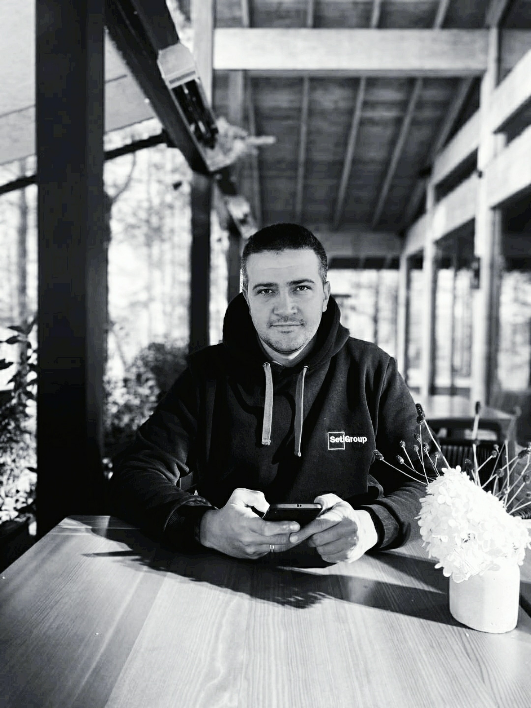 Алексей К.