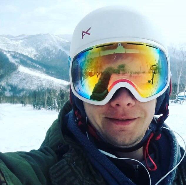 Иван П.