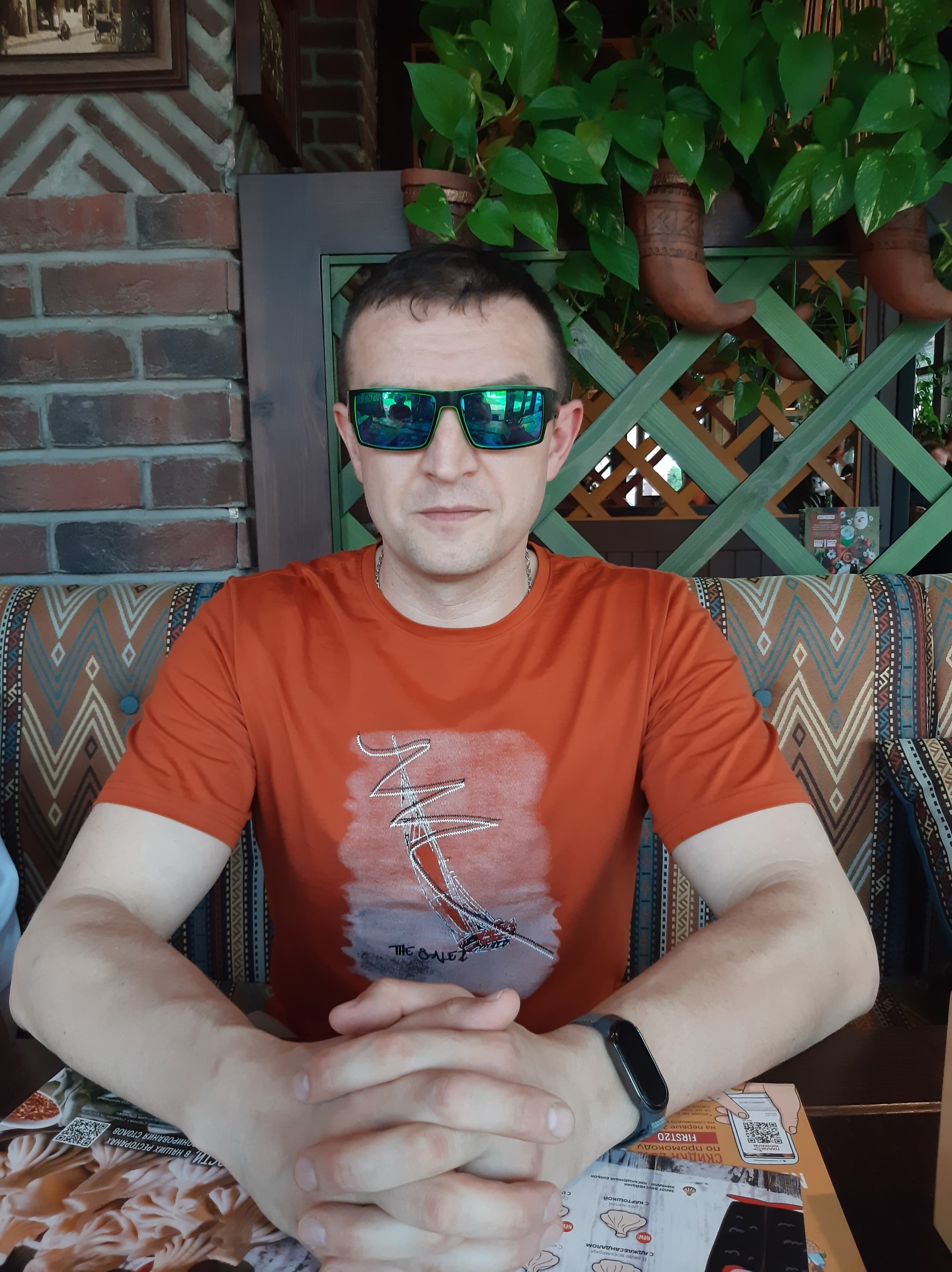 Егор С.